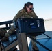349 AMW's Nexus Rising: Forging Combat-Ready Mobility Airmen for Tomorrow's Challenges