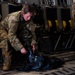 349 AMW's Nexus Rising: Forging Combat-Ready Mobility Airmen for Tomorrow's Challenges