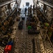 349 AMW's Nexus Rising: Forging Combat-Ready Mobility Airmen for Tomorrow's Challenges