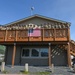 141st Civil Engineer Squadron support Seward Military Resort renovation