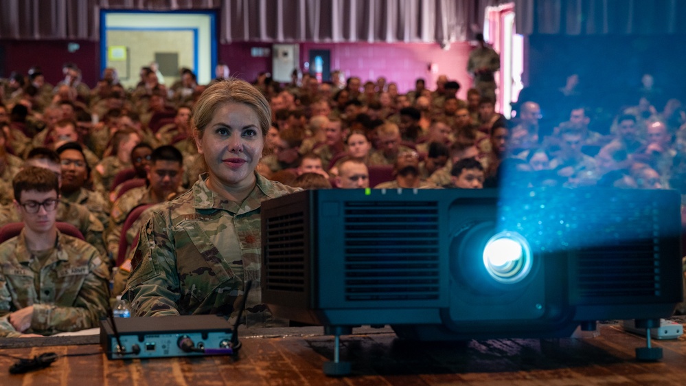 Pennsylvania National Guard prepared to support Army Birthday
