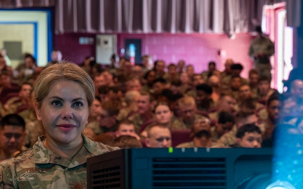Pennsylvania National Guard prepared to support Army Birthday