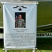 Short bio of Sgt. 1st Class beale