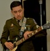 Soldiers and Cake Boss celebrate Army 250th Birthday in factory
