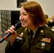 Soldiers and Cake Boss celebrate Army 250th Birthday in factory