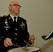Soldiers and Cake Boss celebrate Army 250th Birthday in factory