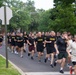 250th Anniversary Army Birthday Run/Walk