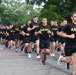 250th Anniversary Army Birthday Run/Walk