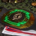 Army 250th Birthday Cake Cutting