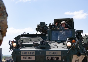 Air Force Radio News 6 November 2019