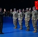 Commissioning Ceremony for Detachment 201: The Army’s Executive Innovation Corps