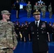 Commissioning Ceremony for Detachment 201: The Army’s Executive Innovation Corps