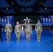 Commissioning Ceremony for Detachment 201: The Army’s Executive Innovation Corps