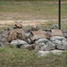 NMCB 11 Field Training Exercise
