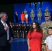 Commissioning Ceremony for Detachment 201: The Army’s Executive Innovation Corps