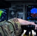 Travis Airmen deliver humanitarian aid to Central America