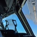 Travis Airmen deliver humanitarian aid to Central America