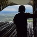 Travis Airmen deliver humanitarian aid to Central America