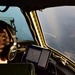 Travis Airmen deliver humanitarian aid to Central America