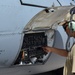 Travis Airmen deliver humanitarian aid to Central America