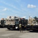 Travis Airmen deliver humanitarian aid to Central America