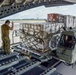 Travis Airmen deliver humanitarian aid to Central America