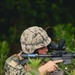 NMCB 11 Field Training Exercise