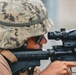 NMCB 11 Field Training Exercise