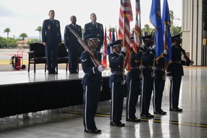U.S. and Allied Soldiers Conclude Immediate Response 25 - News In One June 13, 2025