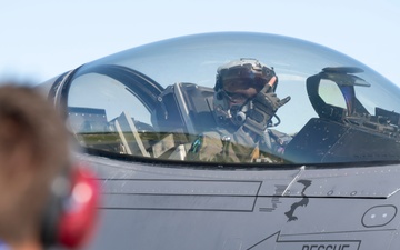 35th FGS keeps F-16s ready for RFA 25-2