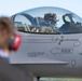 35th FGS keeps F-16s ready for RFA 25-2