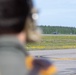 35th FGS keeps F-16s ready for RFA 25-2