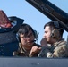 35th FGS keeps F-16s ready for RFA 25-2