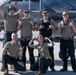35th FGS keeps F-16s ready for RFA 25-2