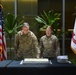 DPAA Celebrates the Army's 250th Birthday