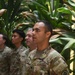 DPAA Celebrates the Army's 250th Birthday