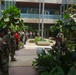 DPAA Celebrates the Army's 250th Birthday
