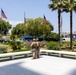 U.S. Marines arrive in greater Los Angeles area to support Task Force 51