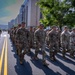 10th Mountain Division (LI) Prepares for Army’s 250th Birthday Parade in D.C.