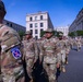 10th Mountain Division (LI) Prepares for Army’s 250th Birthday Parade in D.C.