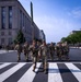10th Mountain Division (LI) Prepares for Army’s 250th Birthday Parade in D.C.