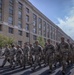 10th Mountain Division (LI) Prepares for Army’s 250th Birthday Parade in D.C.