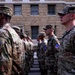 10th Mountain Division (LI) Prepares for Army’s 250th Birthday Parade in D.C.