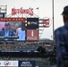 Army Day at Nationals Park
