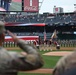 Army Day at Nationals Park
