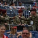 Army Day at Nationals Park