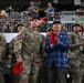 Army Day at Nationals Park