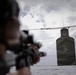 31st MEU | Combat Marksmanship Program