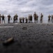 31st MEU | Combat Marksmanship Program