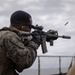 31st MEU | Combat Marksmanship Program